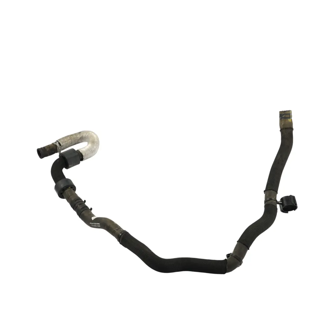 MK3 Refrigerante De Agua Tubería EB3G-18K579-CC para Ford Ranger con número de pieza 2039056 Ford Ranger MK3 Refrigerante De Agua Tubería EB3G-18K579-CC - SKU 2039056 - Número de pieza 2039056