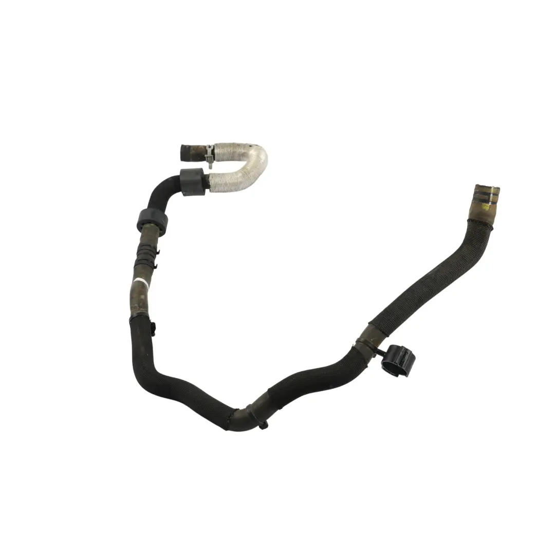 Ford Ranger MK3 Tuyau De Liquide De Refroidissement EB3G-18K579-CC - SKU 2039056 - Numéro de pièce 2039056