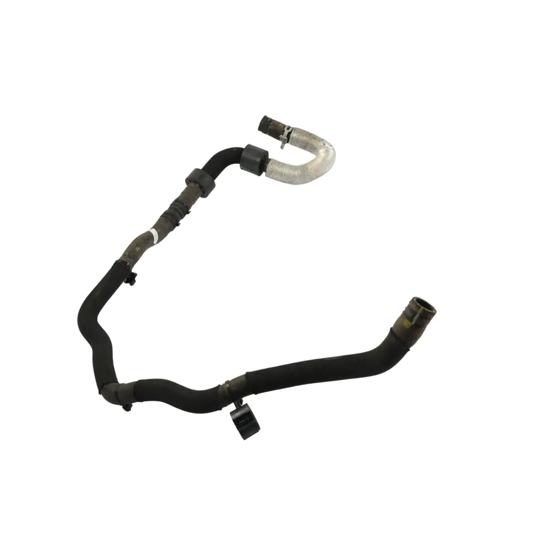 Ford Ranger MK3 Tuyau De Liquide De Refroidissement EB3G-18K579-CC - SKU 2039056 - Numéro de pièce 2039056