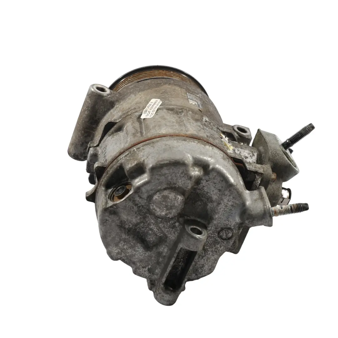 Ford Focus MK3 Pompa Sprężarki Klimatyzacji - SKU 2069520 - Numer Części 2069520