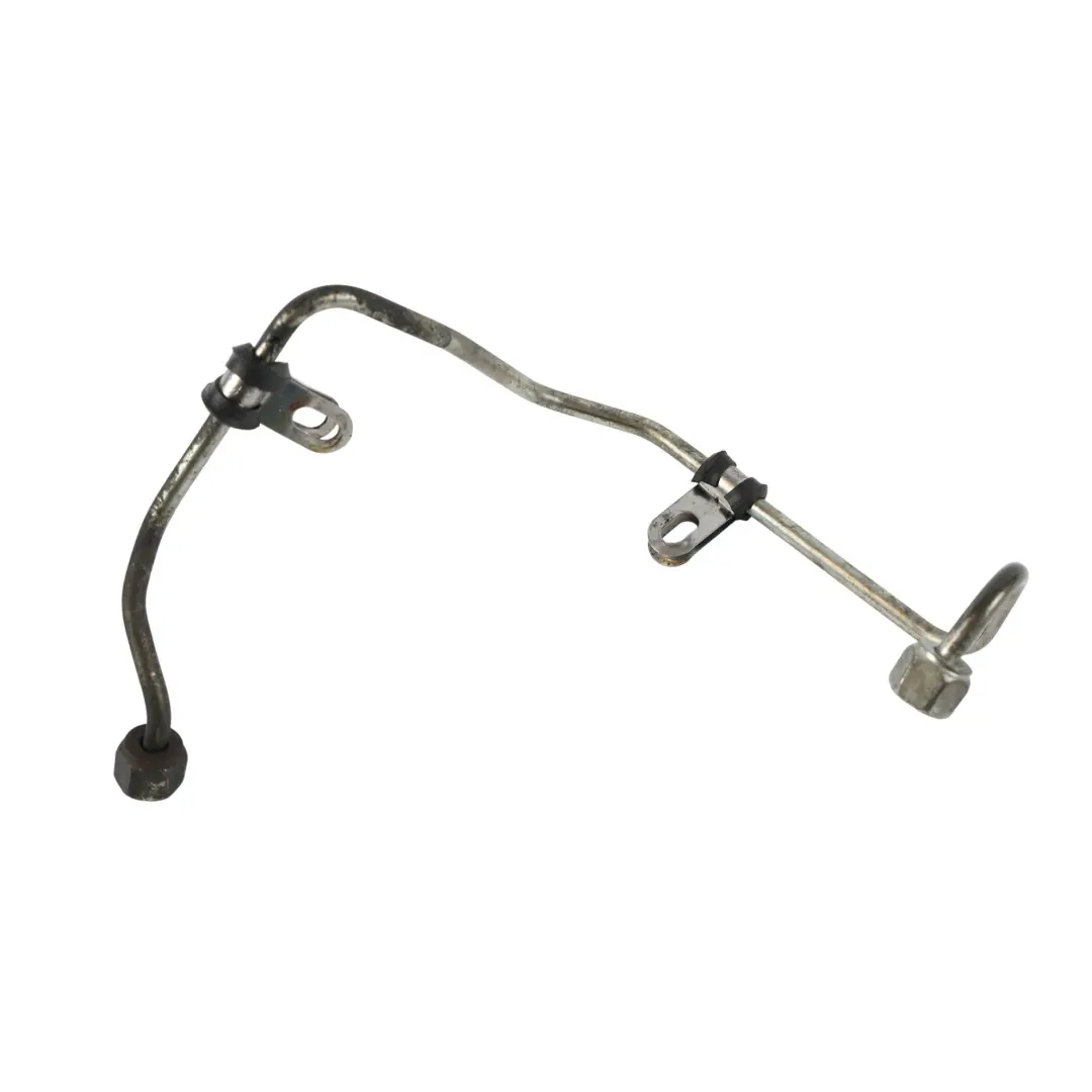 Rail Injection Carburant 2.2 TDCI DRRB BK3Q9J323AE pour Ford Transit MK7 à propos du numéro de pièce 2073162 Ford Transit MK7 Rail Injection Carburant 2.2 TDCI DRRB BK3Q9J323AE - SKU 2073162 - Numéro de pièce 2073162