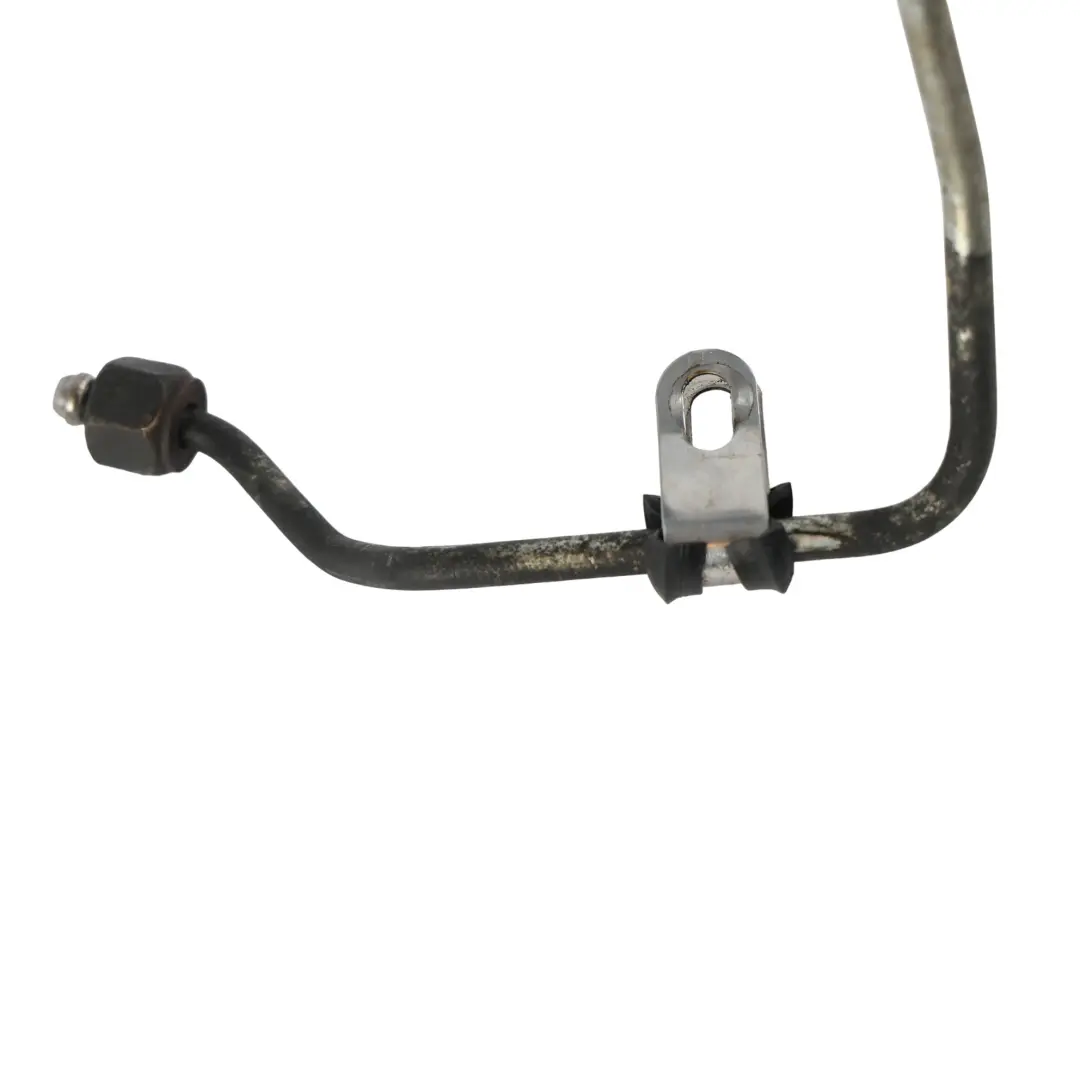 Rail Injection Carburant 2.2 TDCI DRRB BK3Q9J323AE pour Ford Transit MK7 à propos du numéro de pièce 2073162 Ford Transit MK7 Rail Injection Carburant 2.2 TDCI DRRB BK3Q9J323AE - SKU 2073162 - Numéro de pièce 2073162