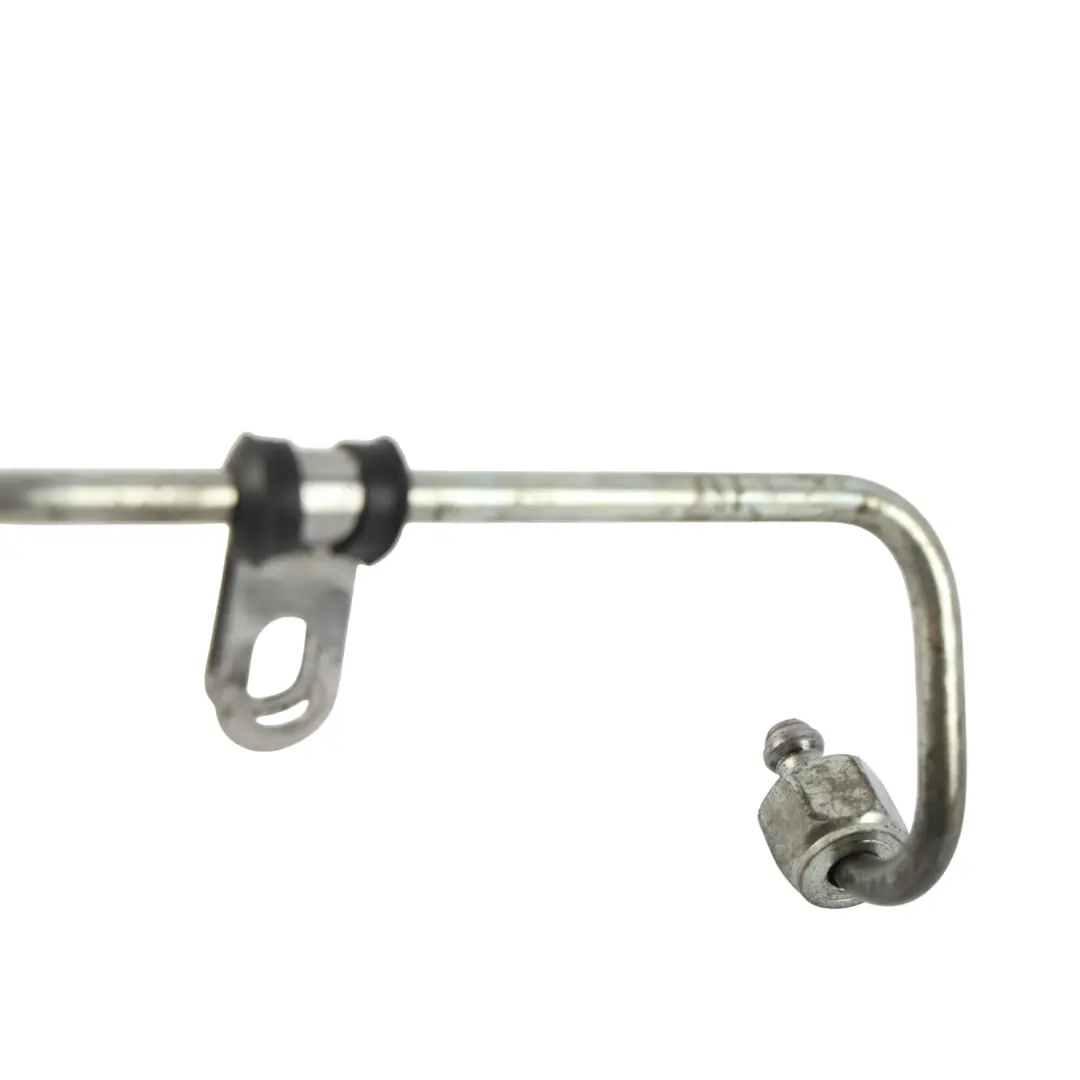 Ford Transit MK7 Fuel Injection Pressure Rail Pipe Set 2.2 TDCI DRRB BK3Q9J323AE - SKU 2073162 - Part number 2073162