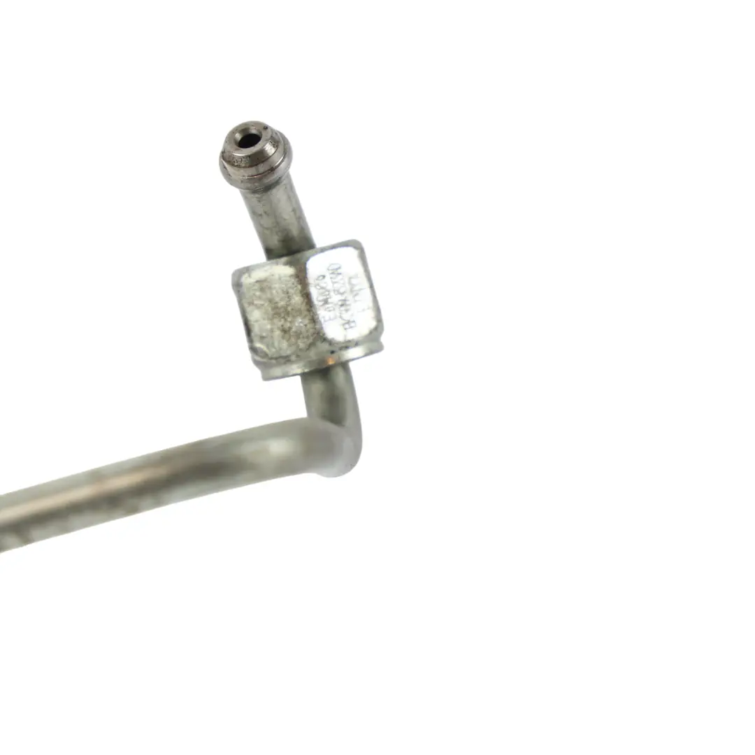 Ford Transit MK7 Rail Injection Carburant 2.2 TDCI DRRB BK3Q9J323AE - SKU 2073162 - Numéro de pièce 2073162