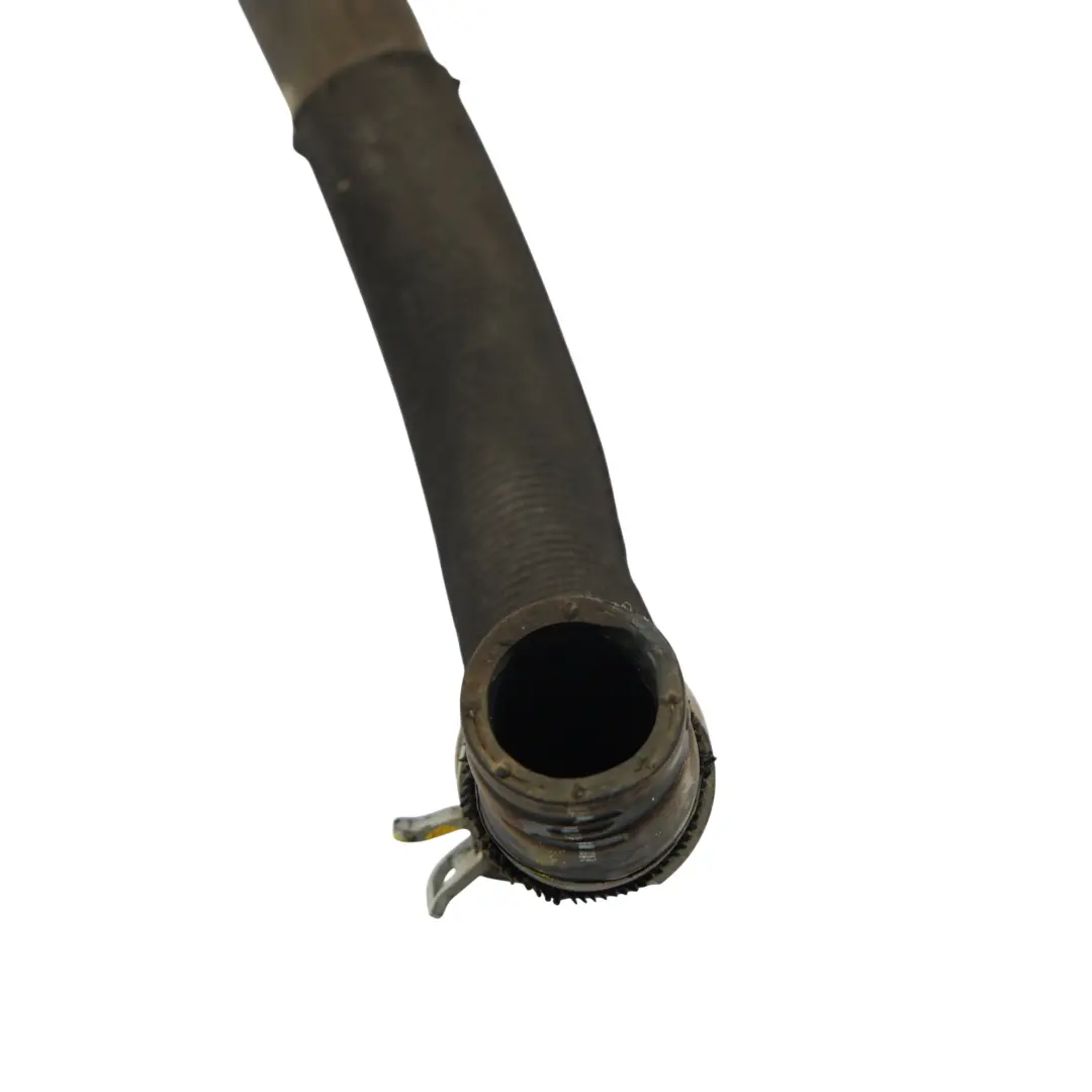 Ford Ranger MK3 Heater Outlet Hose Tube Assy EB3G-18K582-EC - SKU 2077656 - Part number 2077656