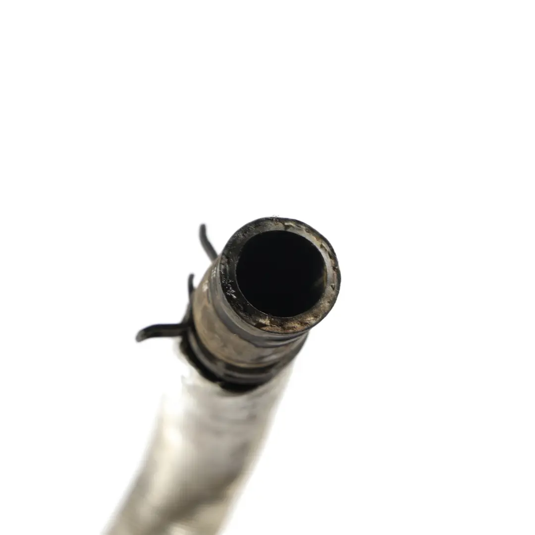 MK3 Heater Outlet Hose Tube Assy EB3G-18K582-EC to Ford Ranger with Part number 2077656 Ford Ranger MK3 Heater Outlet Hose Tube Assy EB3G-18K582-EC - SKU 2077656 - Part number 2077656