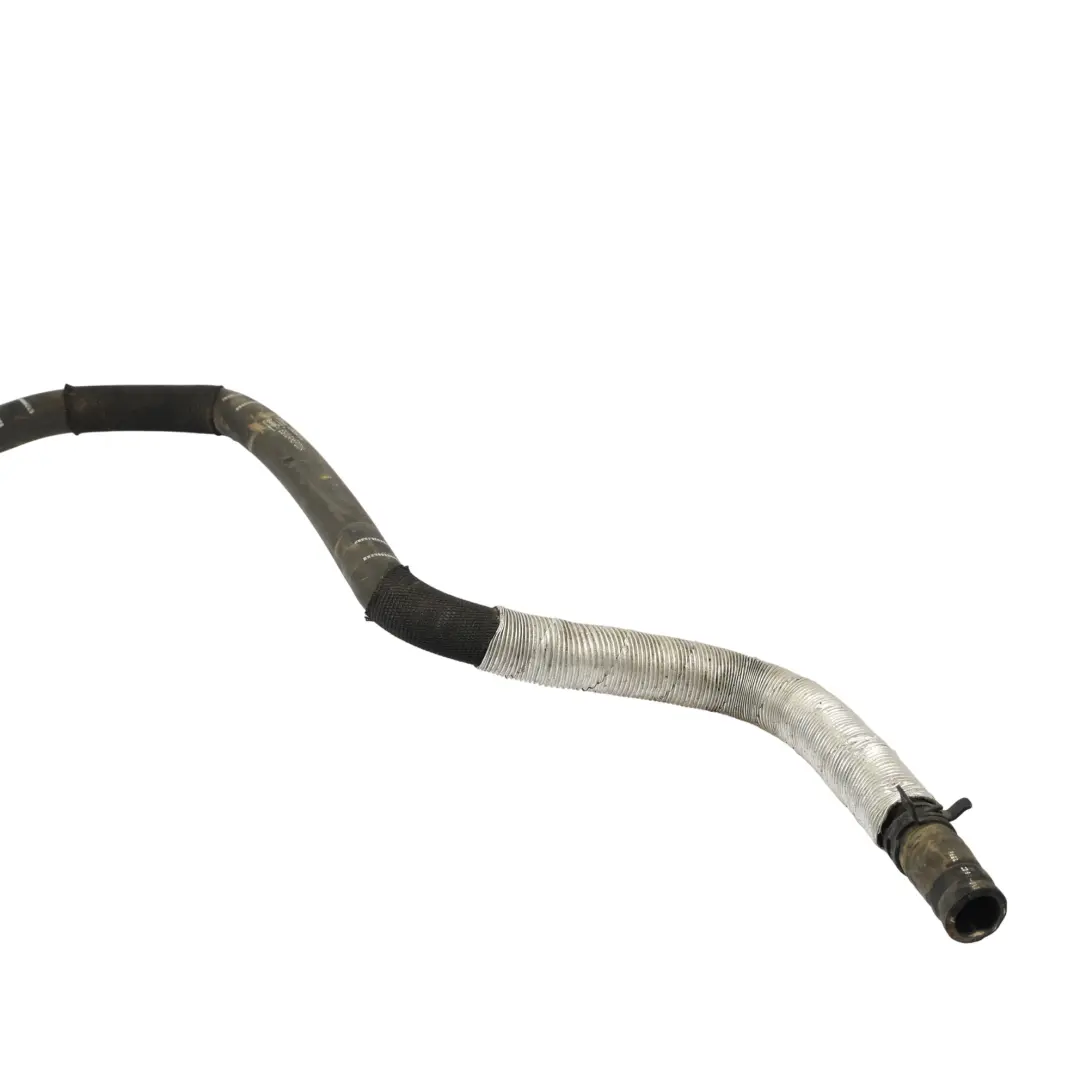 Ford Ranger MK3 Tubo Flessibile Di Uscita Del Riscaldatore EB3G-18K582-EC - SKU 2077656 - Numero di parte 2077656