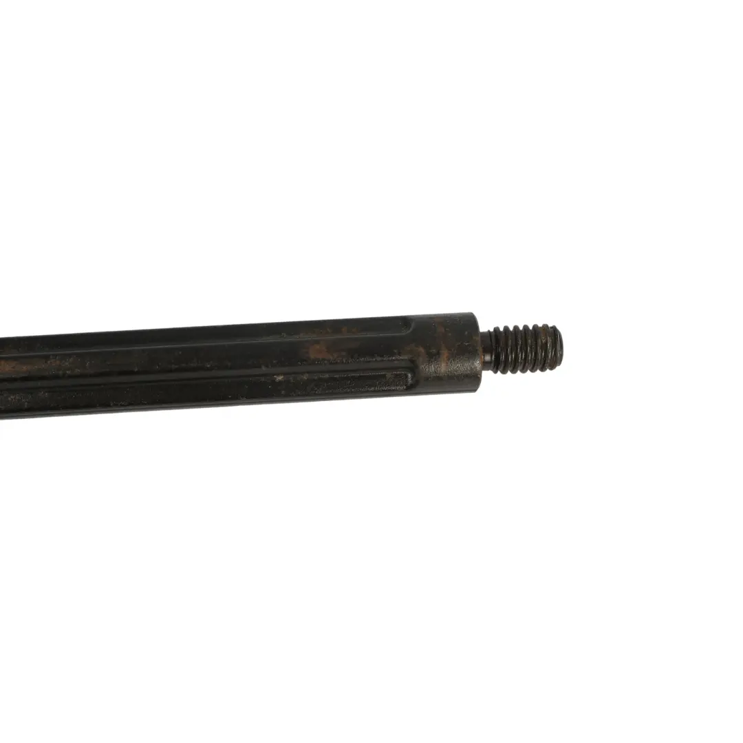 Mk8 Gancio Di Traino Paraurti Anteriore BK31-19B537-DB per Ford Transit con numero di parte 2096186 Ford Transit Mk8 Gancio Di Traino Paraurti Anteriore BK31-19B537-DB - SKU 2096186 - Numero di parte 2096186