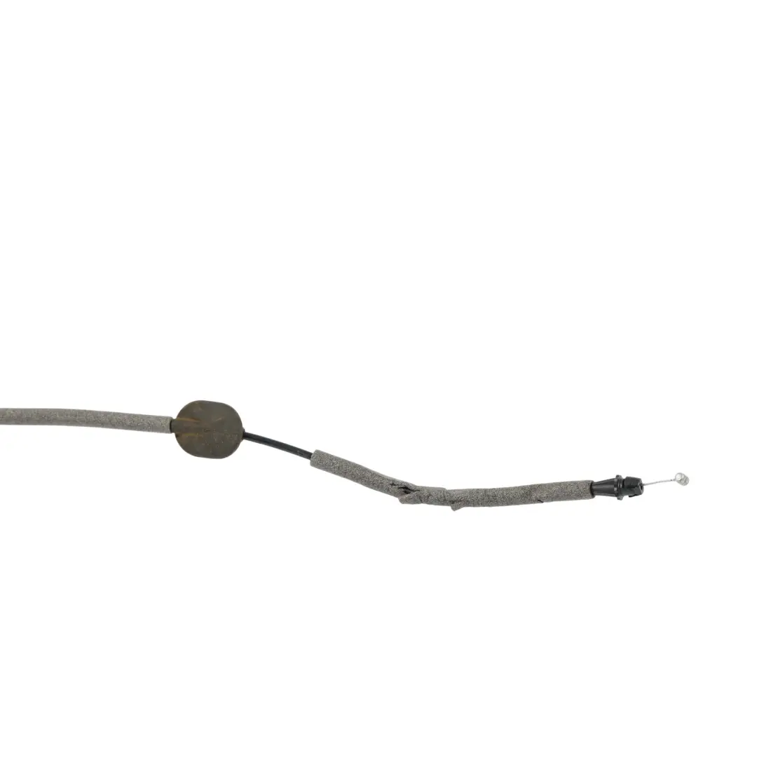 Mk6 Door Lock Latch Catch Front Left N/S Side GR3A-A21813-FC to Ford Mustang GT with Part number 2099634 Ford Mustang GT Mk6 Door Lock Latch Catch Front Left N/S Side GR3A-A21813-FC - SKU RHD-2099634 - Part number 2099634