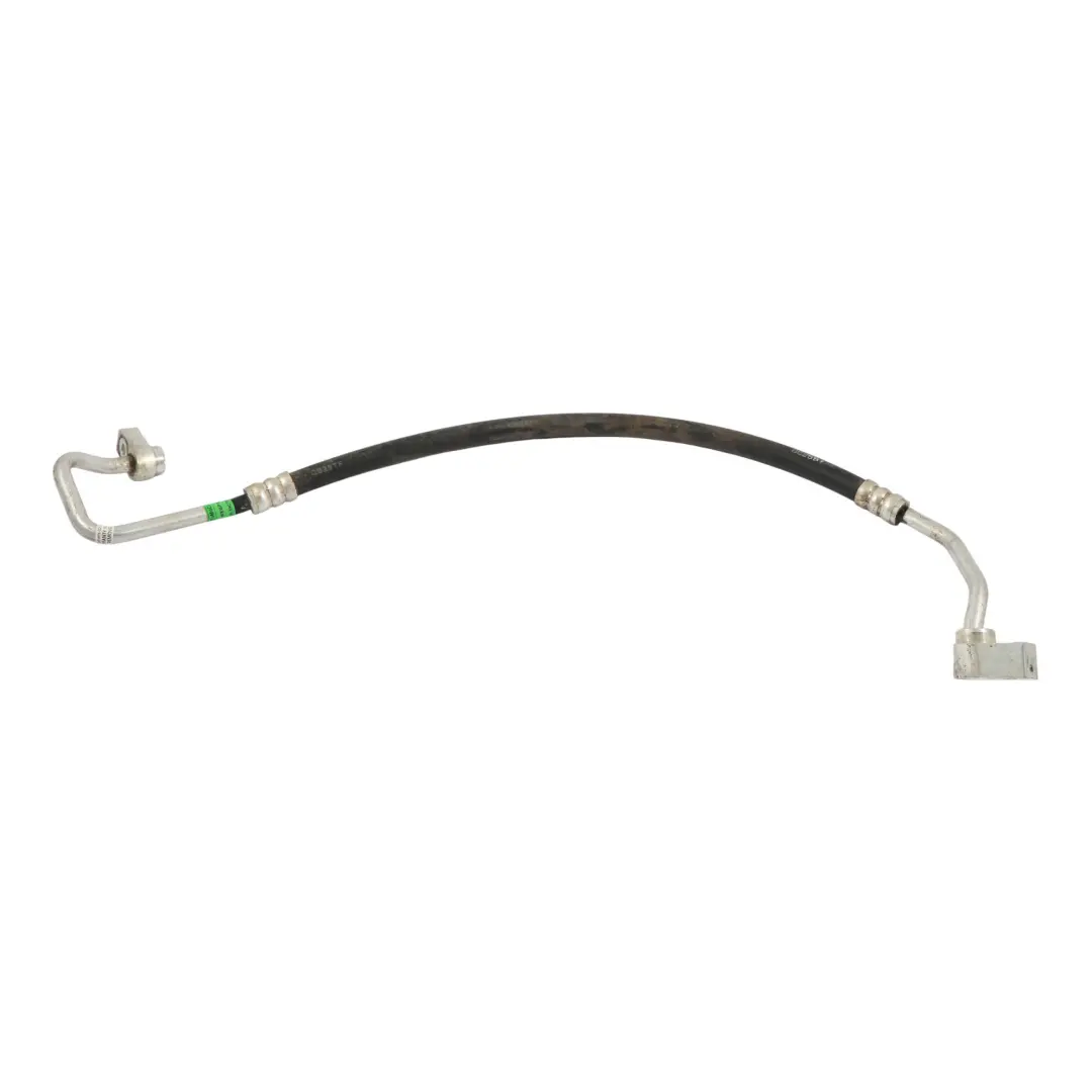 MK3 Linea Tubi Aria Condizionata EB3B-19C700-MB per Ford Ranger con numero di parte 2102625 Ford Ranger MK3 Linea Tubi Aria Condizionata EB3B-19C700-MB - SKU 2102625 - Numero di parte 2102625