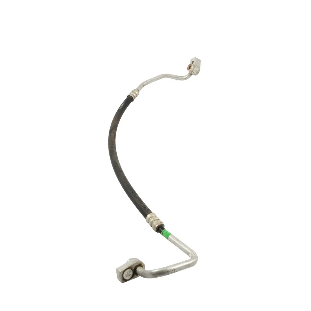Ford Ranger MK3 Klimaanlagen-Schlauchleitung EB3B-19C700-MB - SKU 2102625 - Teilenummer 2102625
