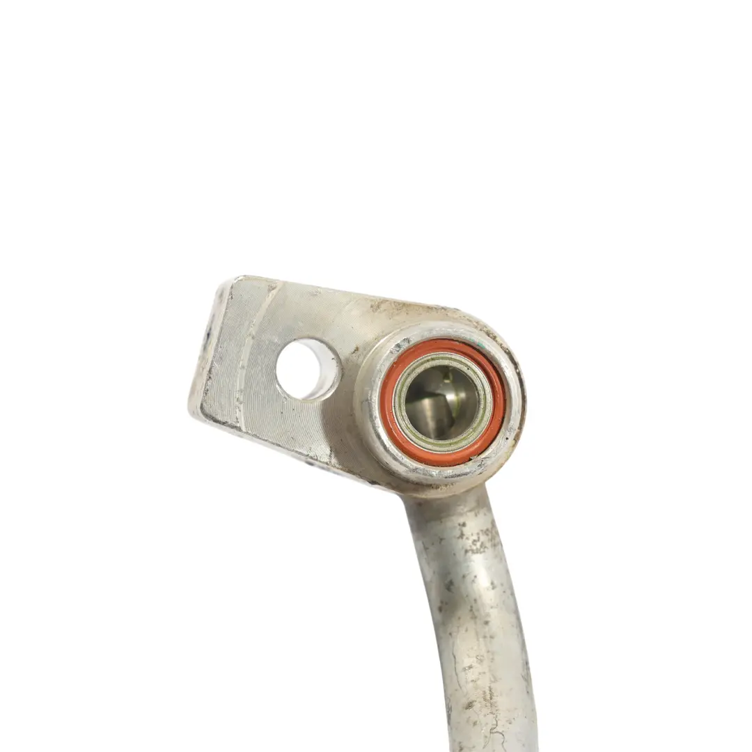 Ford Ranger MK3 Air Conditioning Hose Pipe Line EB3B-19C700-MB - SKU 2102625 - Part number 2102625