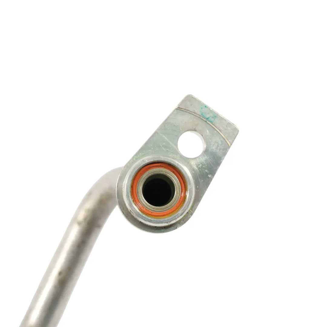 MK3 Air Conditioning Hose Pipe Line EB3B-19C700-MB to Ford Ranger with Part number 2102625 Ford Ranger MK3 Air Conditioning Hose Pipe Line EB3B-19C700-MB - SKU 2102625 - Part number 2102625