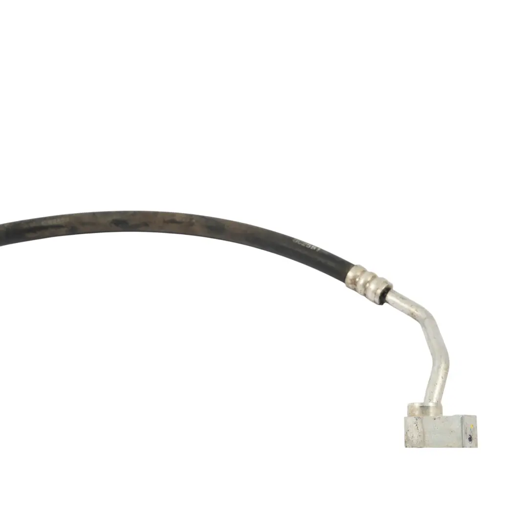 MK3 Linea Tubi Aria Condizionata EB3B-19C700-MB per Ford Ranger con numero di parte 2102625 Ford Ranger MK3 Linea Tubi Aria Condizionata EB3B-19C700-MB - SKU 2102625 - Numero di parte 2102625