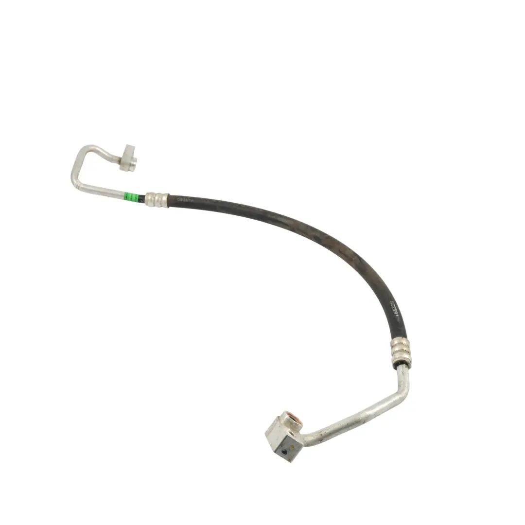 MK3 Tubo De Aire Acondicionado EB3B-19C700-MB para Ford Ranger con número de pieza 2102625 Ford Ranger MK3 Tubo De Aire Acondicionado EB3B-19C700-MB - SKU 2102625 - Número de pieza 2102625