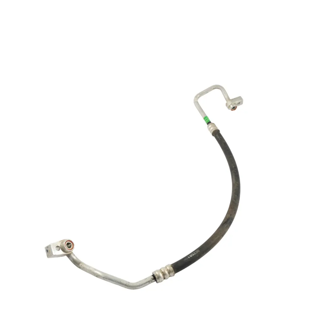 MK3 Klimaanlagen-Schlauchleitung EB3B-19C700-MB für Ford Ranger mit Teilenummer 2102625 Ford Ranger MK3 Klimaanlagen-Schlauchleitung EB3B-19C700-MB - SKU 2102625 - Teilenummer 2102625