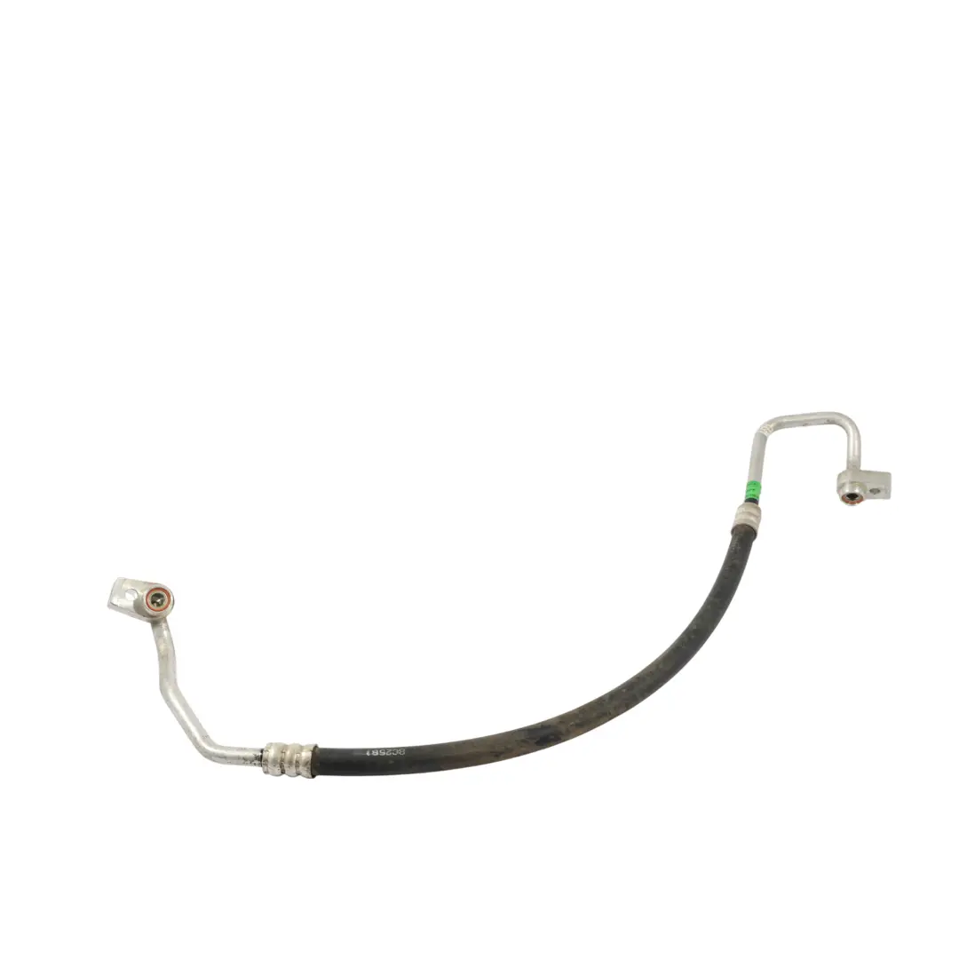 MK3 Tubo De Aire Acondicionado EB3B-19C700-MB para Ford Ranger con número de pieza 2102625 Ford Ranger MK3 Tubo De Aire Acondicionado EB3B-19C700-MB - SKU 2102625 - Número de pieza 2102625