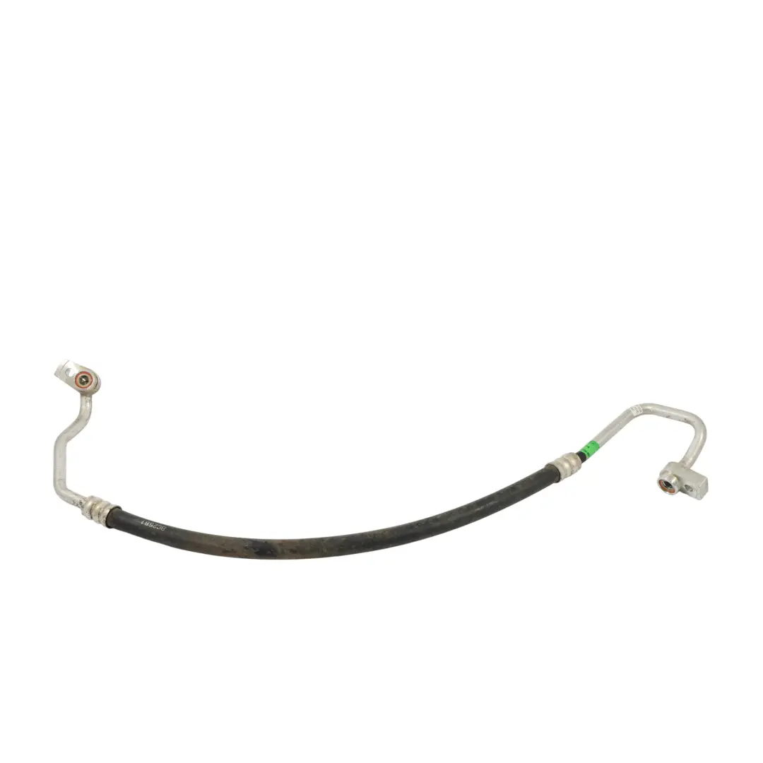 Ford Ranger MK3 Air Conditioning Hose Pipe Line EB3B-19C700-MB - SKU 2102625 - Part number 2102625