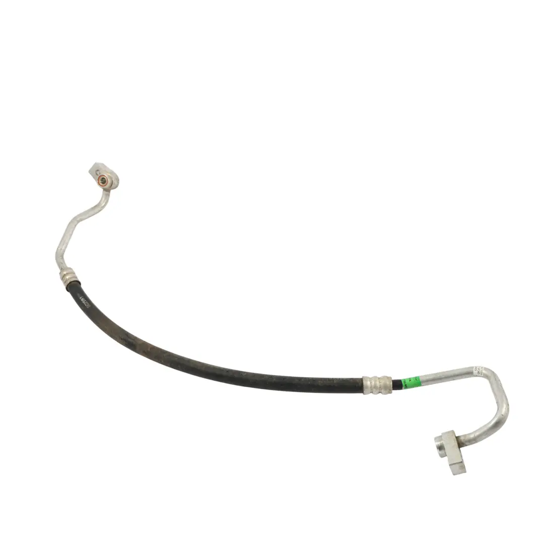 MK3 Tubo De Aire Acondicionado EB3B-19C700-MB para Ford Ranger con número de pieza 2102625 Ford Ranger MK3 Tubo De Aire Acondicionado EB3B-19C700-MB - SKU 2102625 - Número de pieza 2102625