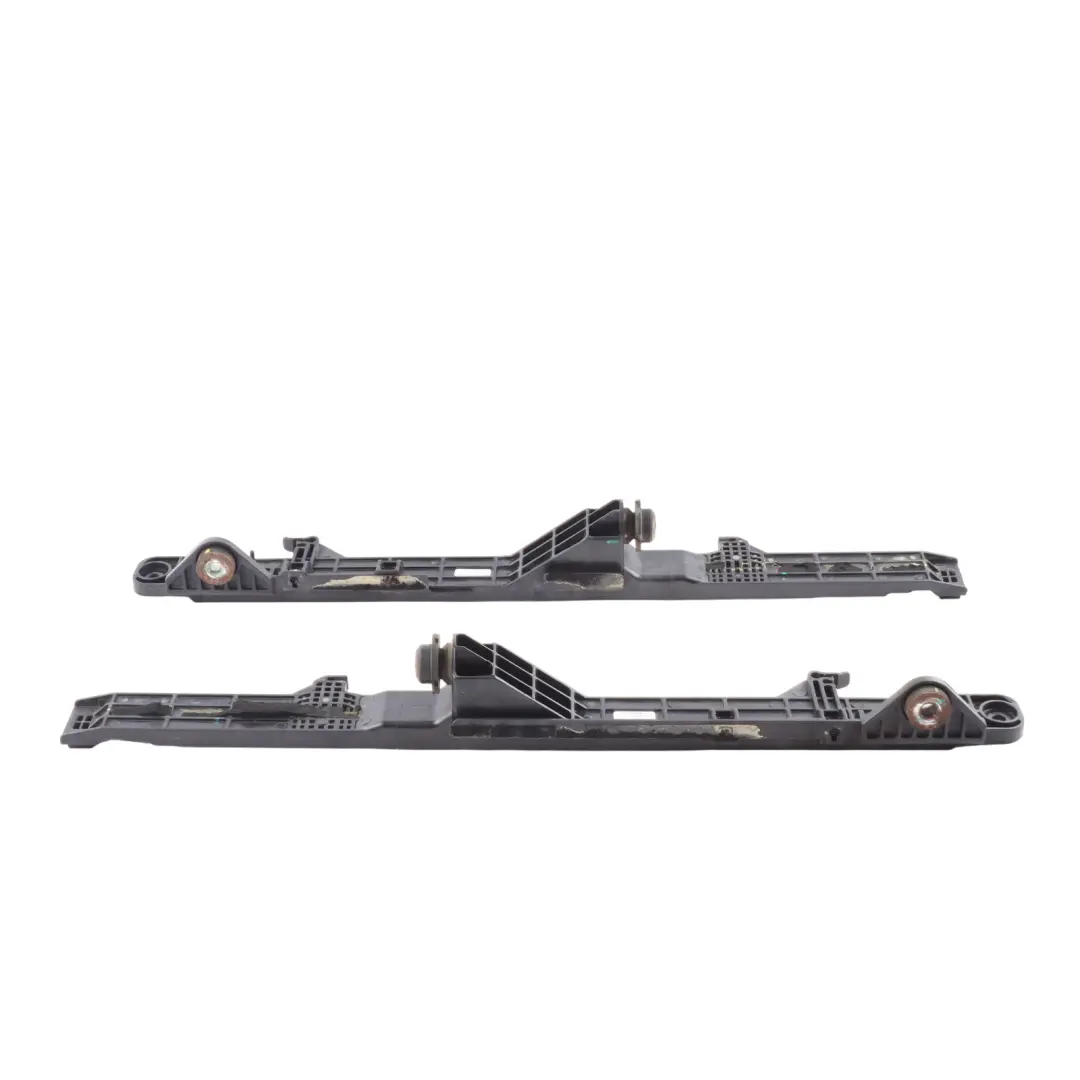 Ford Ranger Mk3 3.2 Diesel Radiator Engine Coolant Water Bracket Rail - SKU 2117280-2 - Part number 2117280