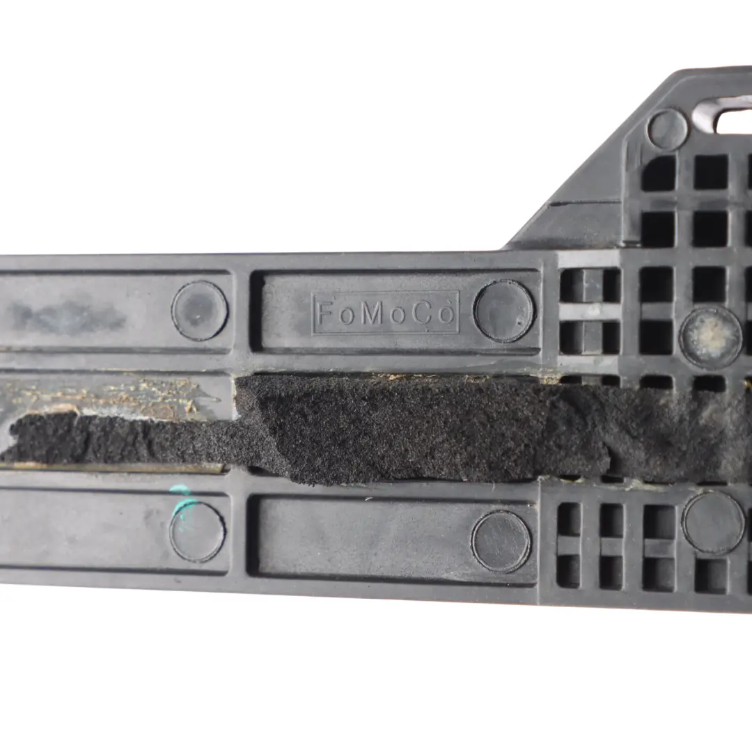 Mk3 3.2 Diesel Radiator Engine Coolant Water Bracket Rail to Ford Ranger with Part number 2117280 Ford Ranger Mk3 3.2 Diesel Radiator Engine Coolant Water Bracket Rail - SKU 2117280-2 - Part number 2117280