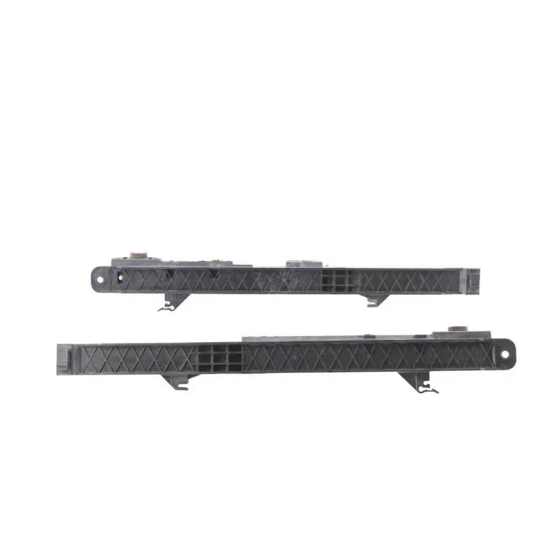 Mk3 3.2 Diesel Radiator Engine Coolant Water Bracket Rail to Ford Ranger with Part number 2117280 Ford Ranger Mk3 3.2 Diesel Radiator Engine Coolant Water Bracket Rail - SKU 2117280-2 - Part number 2117280
