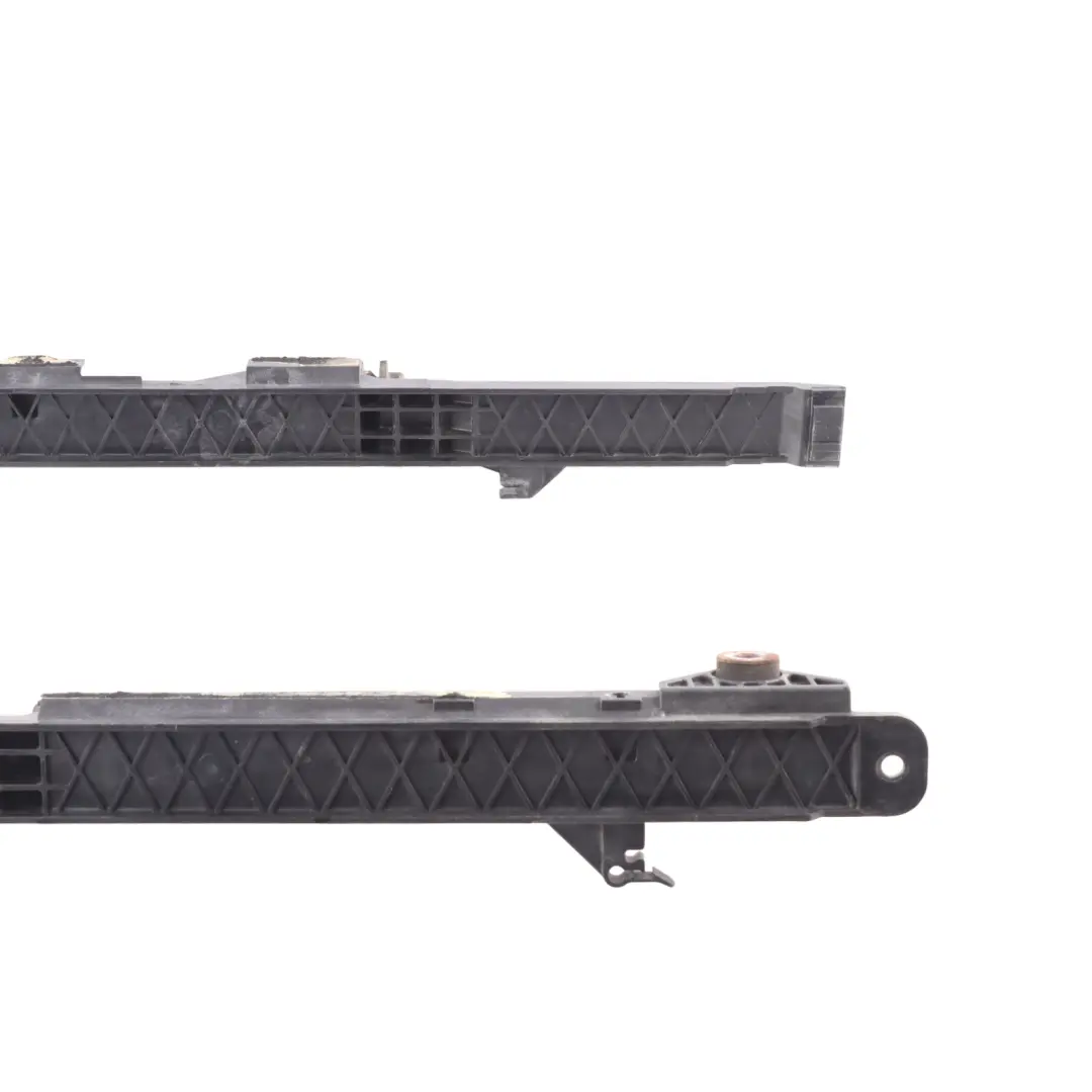 Mk3 3.2 Diesel Radiator Engine Coolant Water Bracket Rail to Ford Ranger with Part number 2117280 Ford Ranger Mk3 3.2 Diesel Radiator Engine Coolant Water Bracket Rail - SKU 2117280-2 - Part number 2117280