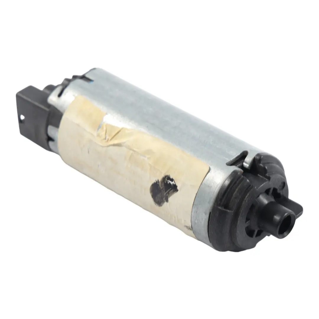 Land Rover Discovery 4 L319 Vordersitz-Steuermotor Links - SKU 2118139 - Teilenummer 2118139