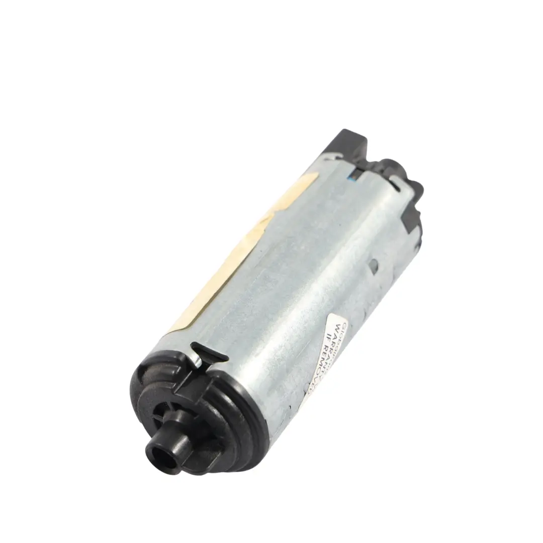 Land Rover Discovery 4 L319 Asiento Delantero Controle Motor Izquierdo - SKU 2118139 - Número de pieza 2118139