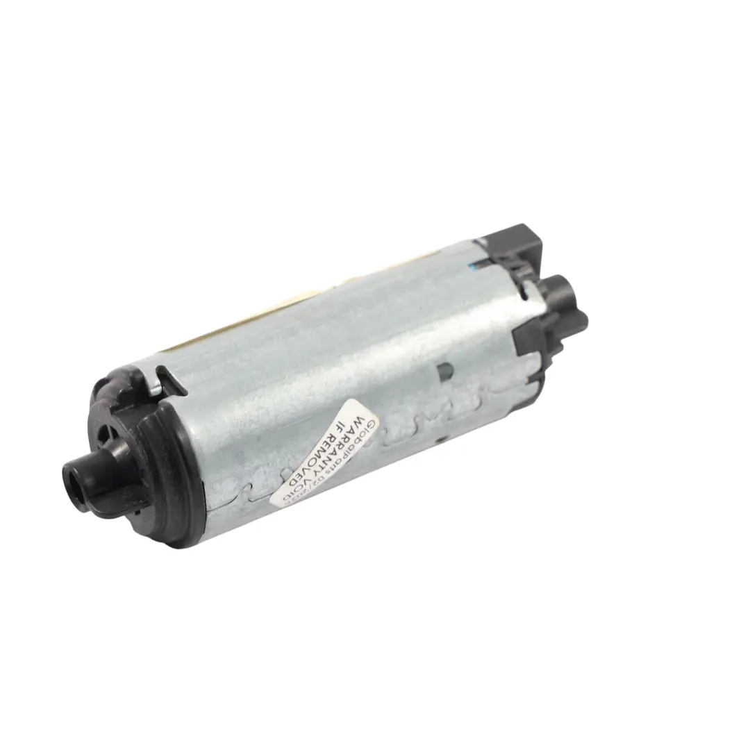 Land Rover 4 L319 Silnik Sterownik Fotela Lewy Przód - SKU 2118139 - Numer Części 2118139