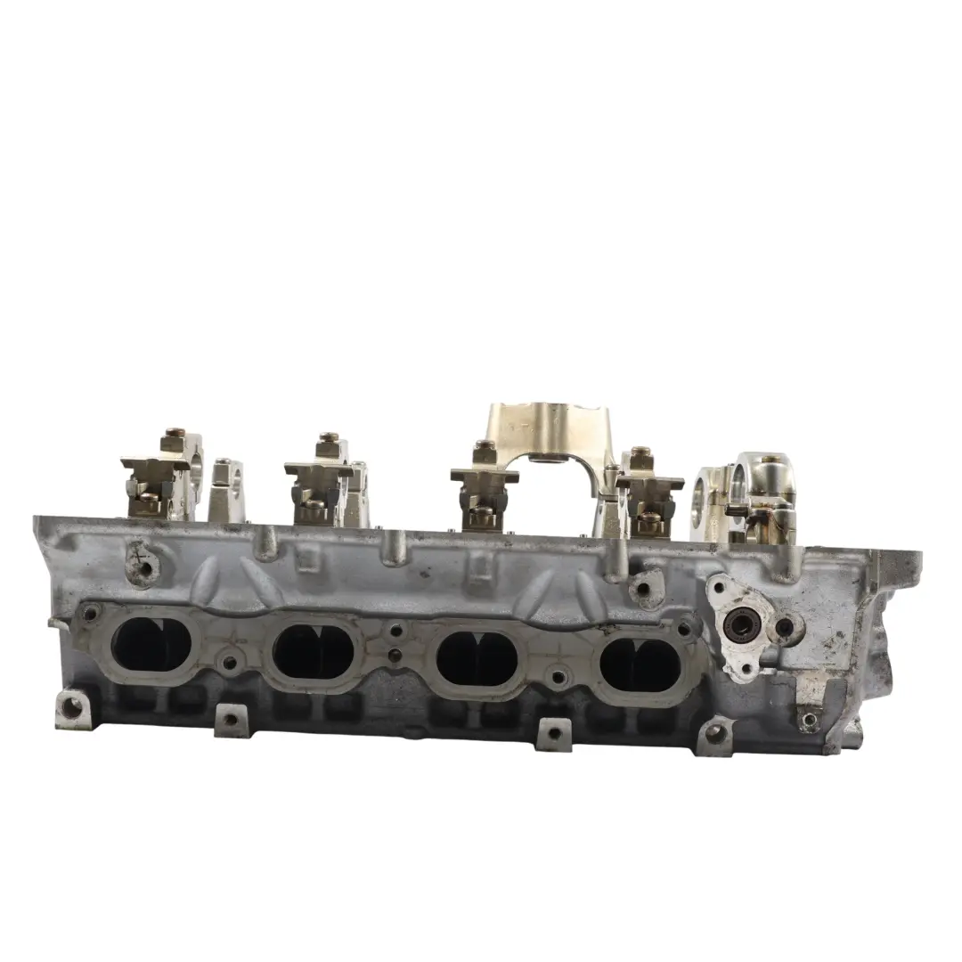 Culata Cilindros 1-4 S63N V8 7603471 para BMW M5 F10 M6 F12 F13 con número de pieza 2118177 BMW M5 F10 M6 F12 F13 Culata Cilindros 1-4 S63N V8 7603471 - SKU 2118177 - Número de pieza 2118177