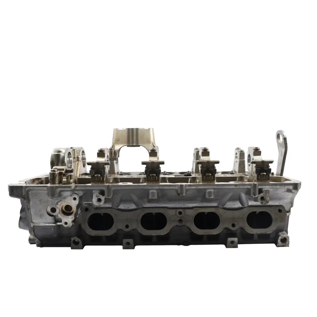 Zylinderkopf Zyl. 5-8 S63N V8 7603475 für BMW M5 F10 M6 F12 F13 mit Teilenummer 2118178 BMW M5 F10 M6 F12 F13 Zylinderkopf Zyl. 5-8 S63N V8 7603475 - SKU 2118178 - Teilenummer 2118178