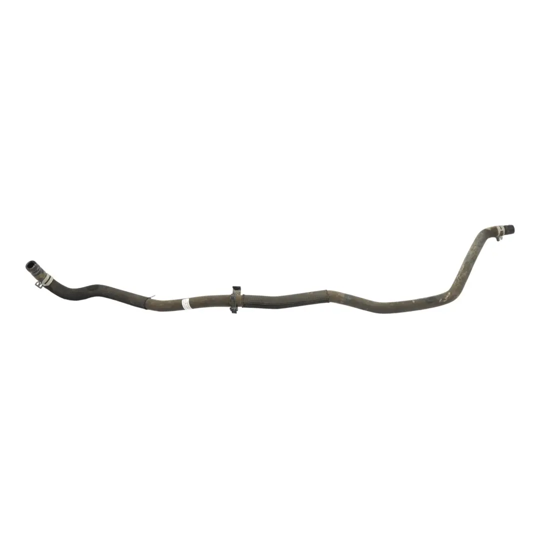 MK3 Tubo Flessibile Troppo Pieno Sistema Rafredamento EB3G-8C362-GA per Ford Ranger con numero di parte 2119410 Ford Ranger MK3 Tubo Flessibile Troppo Pieno Sistema Rafredamento EB3G-8C362-GA - SKU 2119410 - Numero di parte 2119410