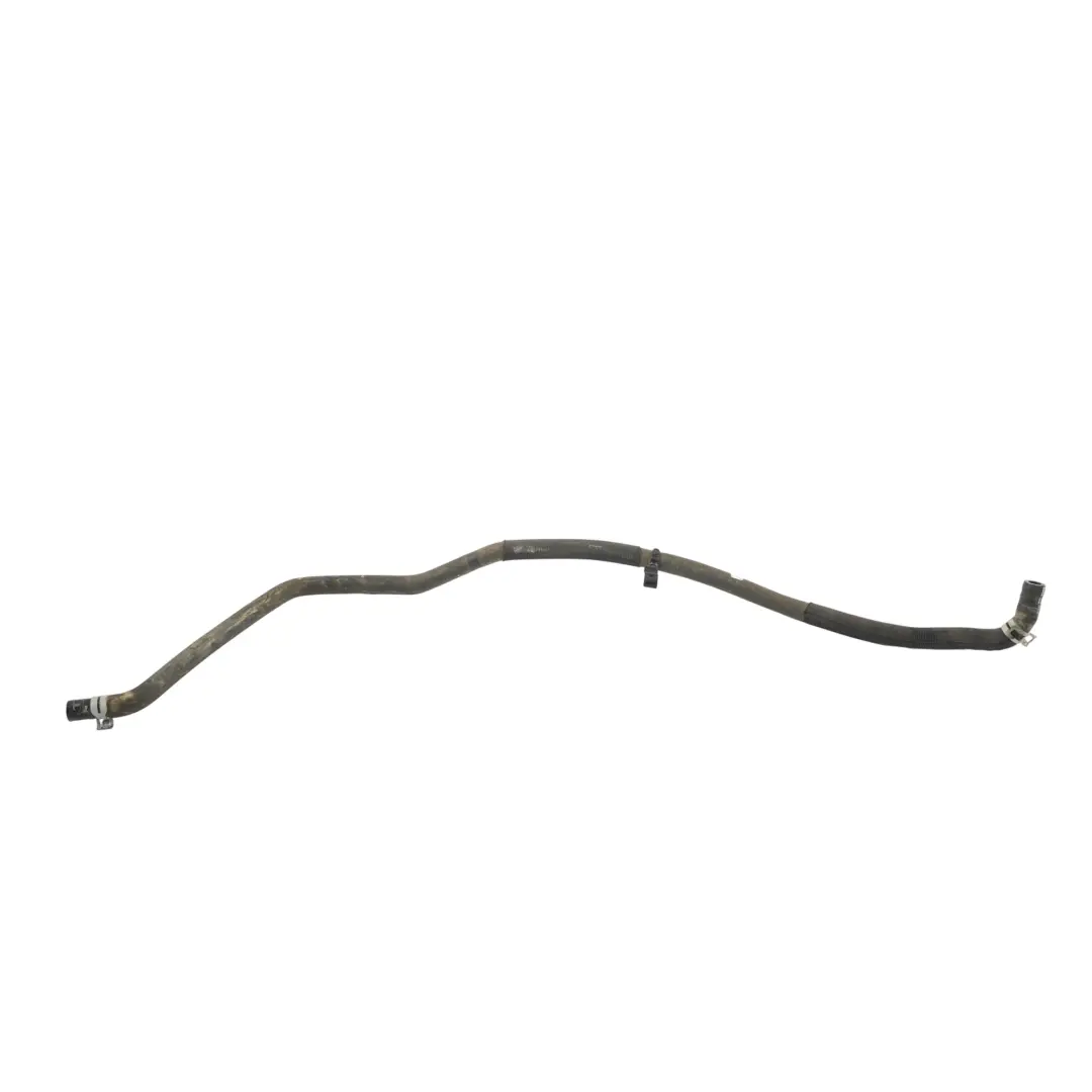 MK3 Tubo Flessibile Troppo Pieno Sistema Rafredamento EB3G-8C362-GA per Ford Ranger con numero di parte 2119410 Ford Ranger MK3 Tubo Flessibile Troppo Pieno Sistema Rafredamento EB3G-8C362-GA - SKU 2119410 - Numero di parte 2119410