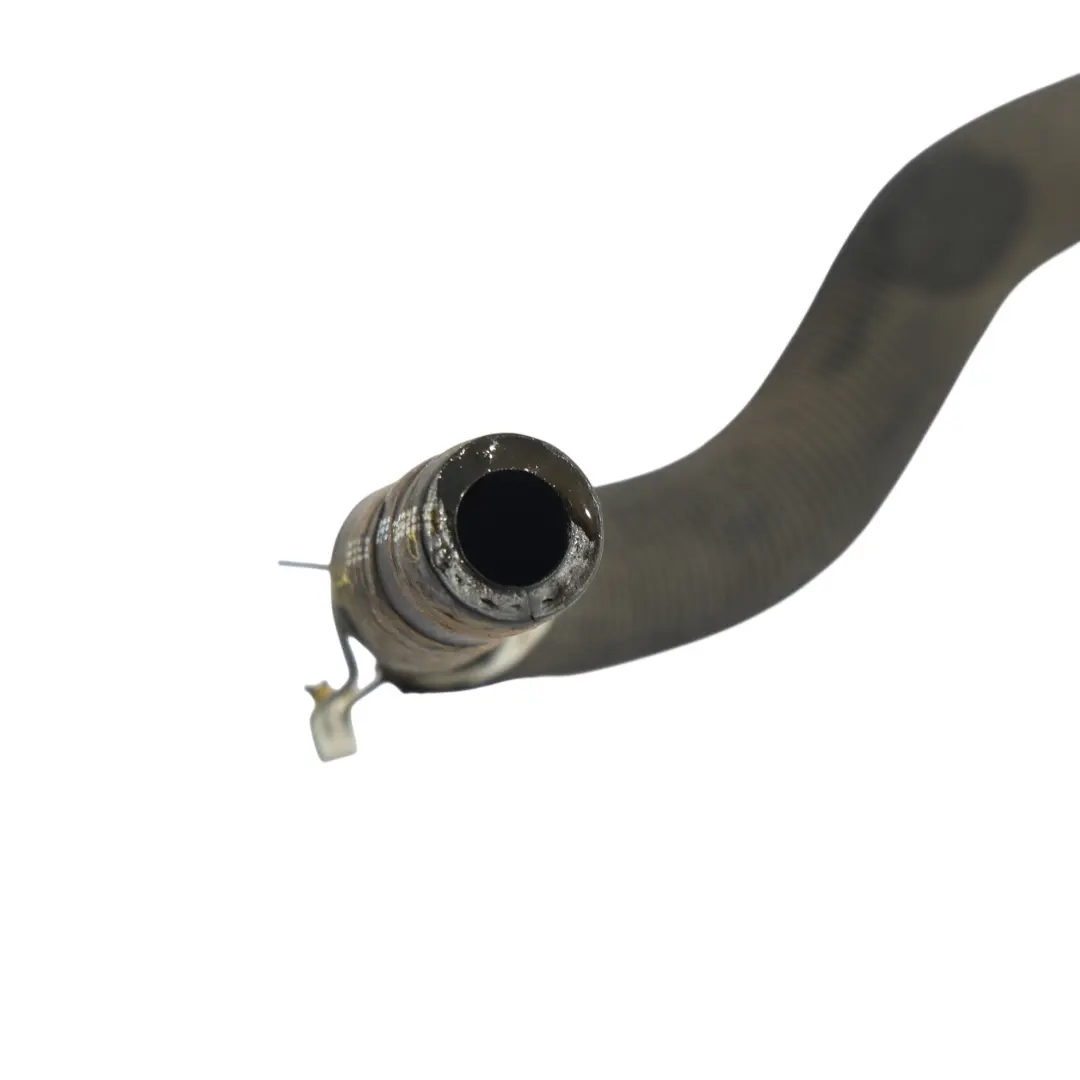 MK3 Tuyau Trop-Plein Système Refroidissement 2.2 TDCI EB3G-8C362-GA pour Ford Ranger à propos du numéro de pièce 2119410 Ford Ranger MK3 Tuyau Trop-Plein Système Refroidissement 2.2 TDCI EB3G-8C362-GA - SKU 2119410 - Numéro de pièce 2119410