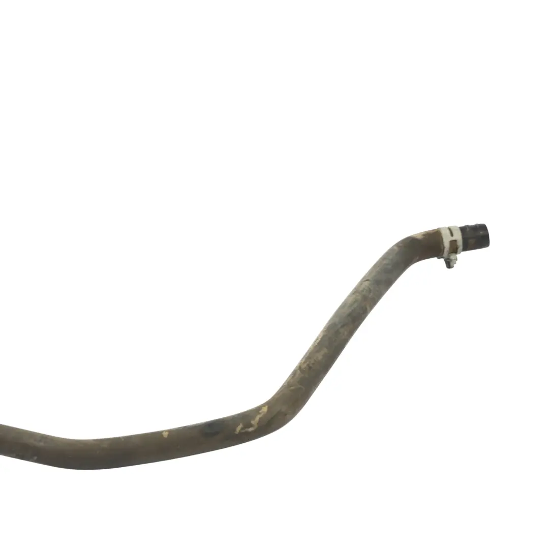 Ford Ranger MK3 Tubo Flessibile Troppo Pieno Sistema Rafredamento EB3G-8C362-GA - SKU 2119410 - Numero di parte 2119410