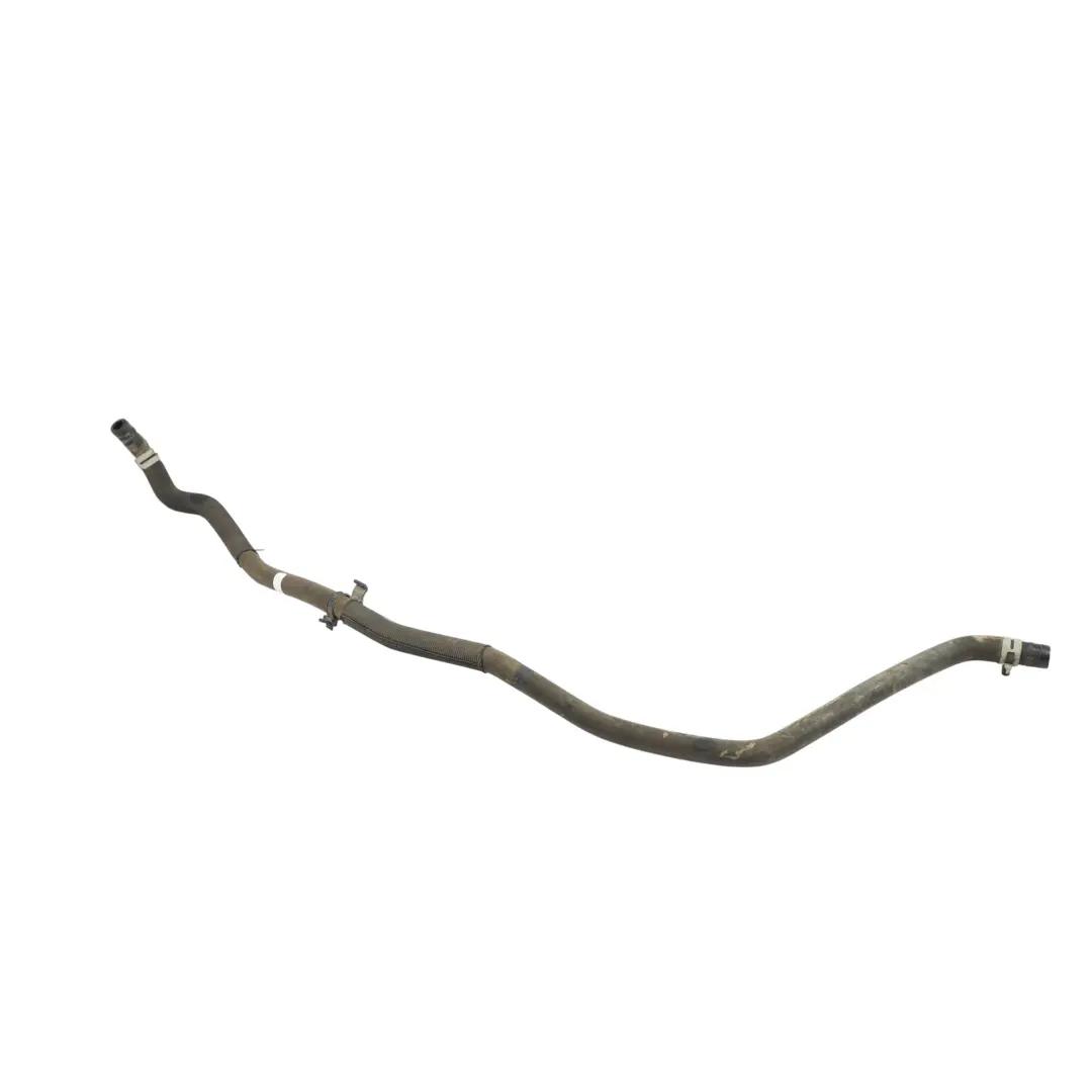 MK3 Manguera Rebose Sistema Refrigeración 2.2 TDCI EB3G-8C362-GA para Ford Ranger con número de pieza 2119410 Ford Ranger MK3 Manguera Rebose Sistema Refrigeración 2.2 TDCI EB3G-8C362-GA - SKU 2119410 - Número de pieza 2119410