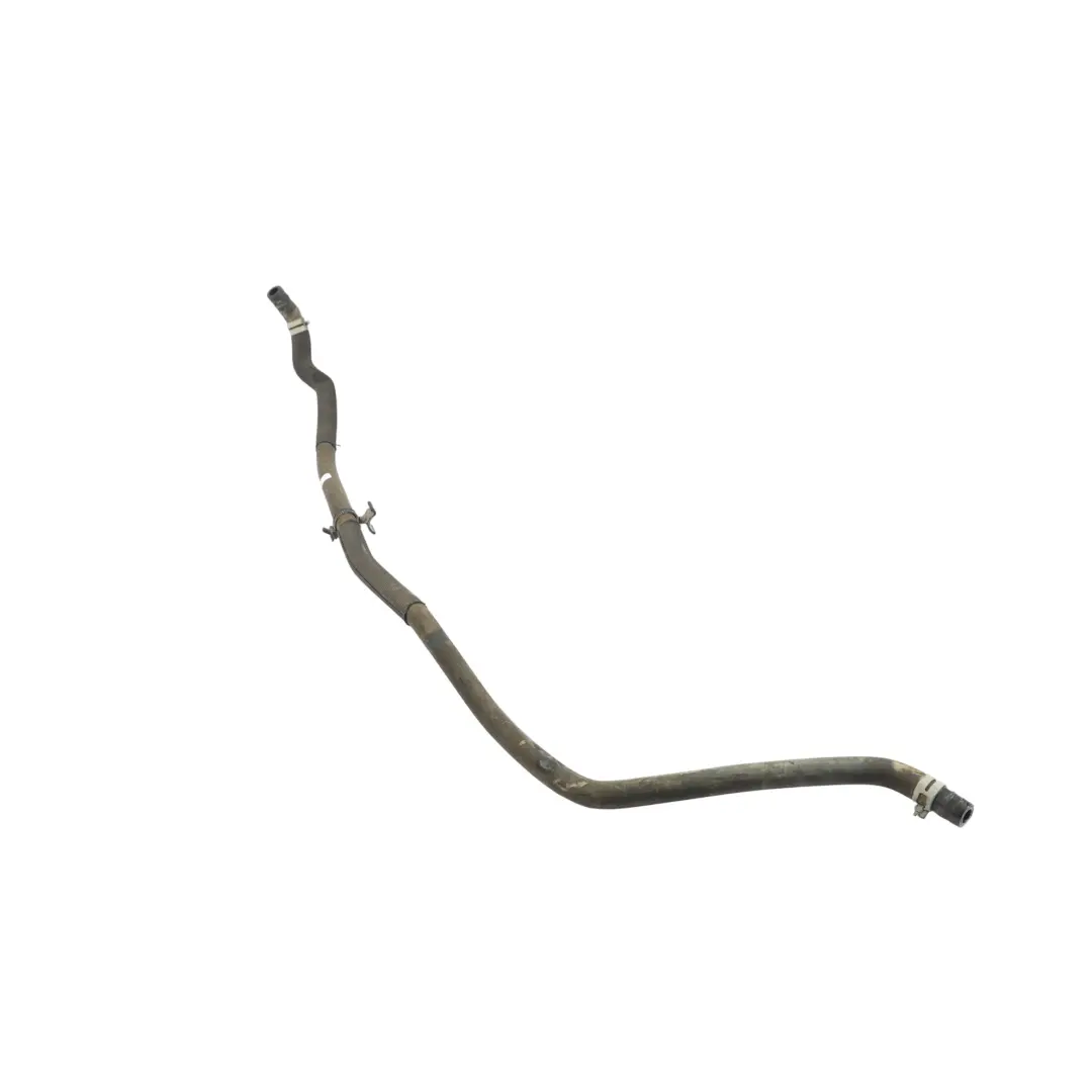 Ford Ranger MK3 Cooling System Overflow Hose Line Pipe 2.2 TDCI EB3G-8C362-GA - SKU 2119410 - Part number 2119410