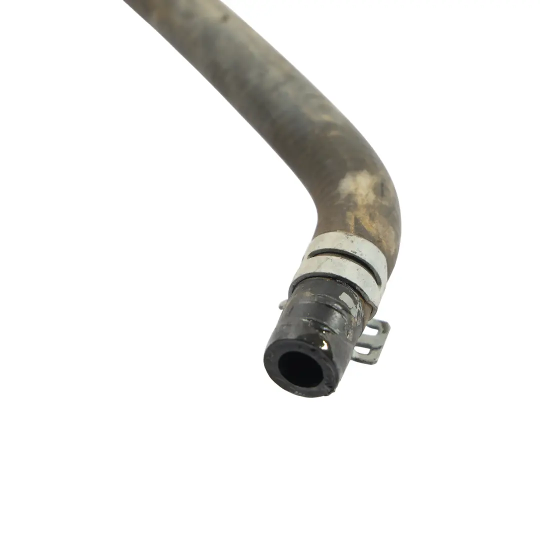 MK3 Przewód Przelewowy Układu Chłodzenia 2.2 TDCI EB3G-8C362-GA do Ford Ranger o numerze 2119410 Ford Ranger MK3 Przewód Przelewowy Układu Chłodzenia 2.2 TDCI EB3G-8C362-GA - SKU 2119410 - Numer Części 2119410