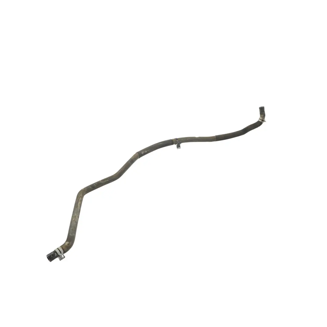 MK3 Przewód Przelewowy Układu Chłodzenia 2.2 TDCI EB3G-8C362-GA do Ford Ranger o numerze 2119410 Ford Ranger MK3 Przewód Przelewowy Układu Chłodzenia 2.2 TDCI EB3G-8C362-GA - SKU 2119410 - Numer Części 2119410