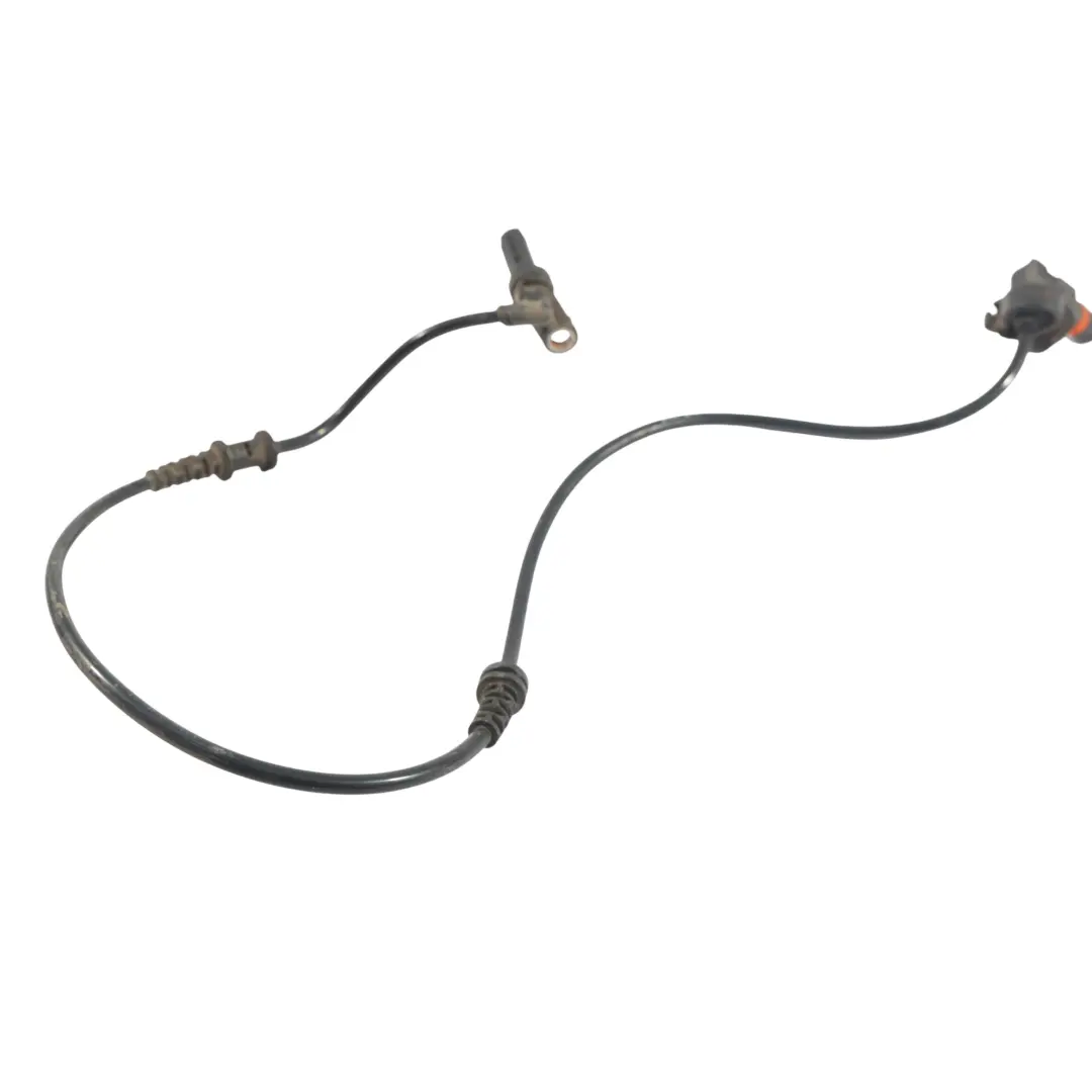 Sensor Velocidad ABS Delantero Izquierdo para Mercedes W212 Hybrid con número de pieza A2125401217 Mercedes W212 Hybrid Sensor Velocidad ABS Delantero Izquierdo - SKU A2125401217 - Número de pieza A2125401217