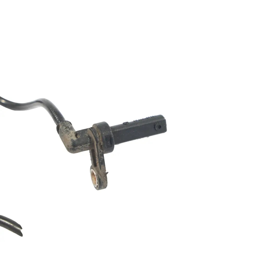 Capteur Vitesse Roue ABS Essieu Avant Gauche pour Mercedes W212 Hybrid à propos du numéro de pièce A2125401217 Mercedes W212 Hybrid Capteur Vitesse Roue ABS Essieu Avant Gauche - SKU A2125401217 - Numéro de pièce A2125401217