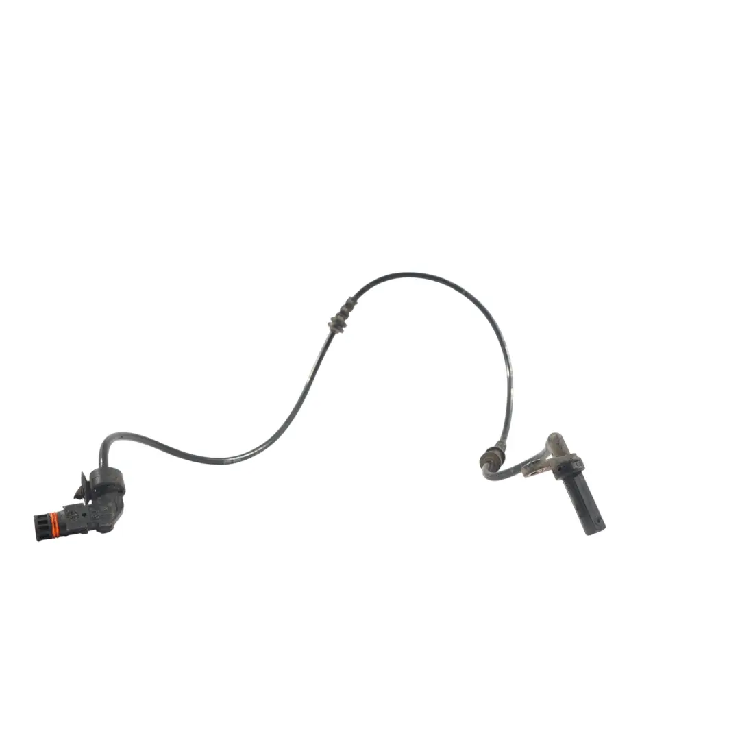 Mercedes W212 Hybrid Sensore ABS Anteriore Sinistro - SKU A2125401217 - Numero di parte A2125401217