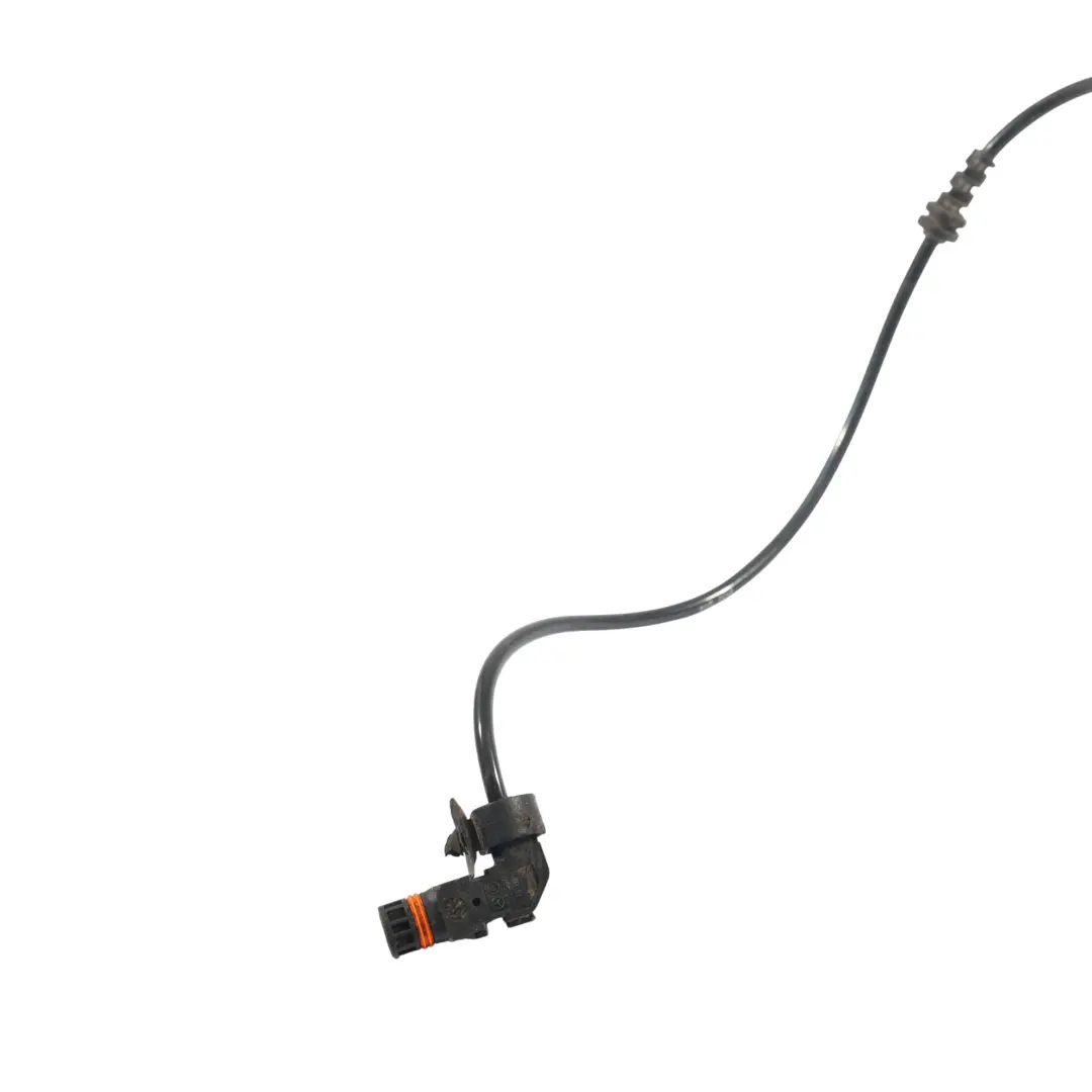Sensor Velocidad ABS Delantero Izquierdo para Mercedes W212 Hybrid con número de pieza A2125401217 Mercedes W212 Hybrid Sensor Velocidad ABS Delantero Izquierdo - SKU A2125401217 - Número de pieza A2125401217