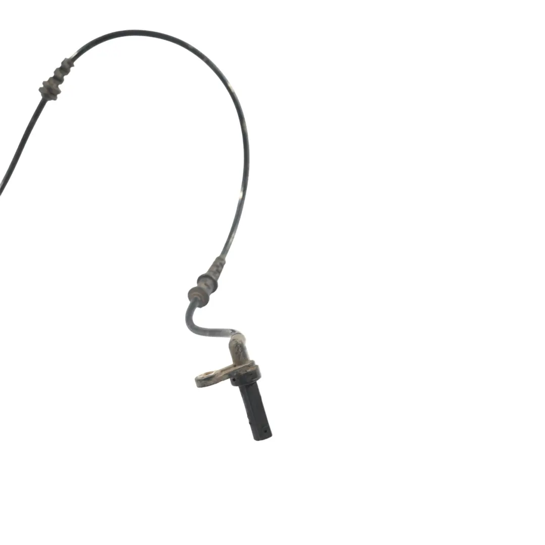 Mercedes W212 Hybrid Sensore ABS Anteriore Sinistro - SKU A2125401217 - Numero di parte A2125401217