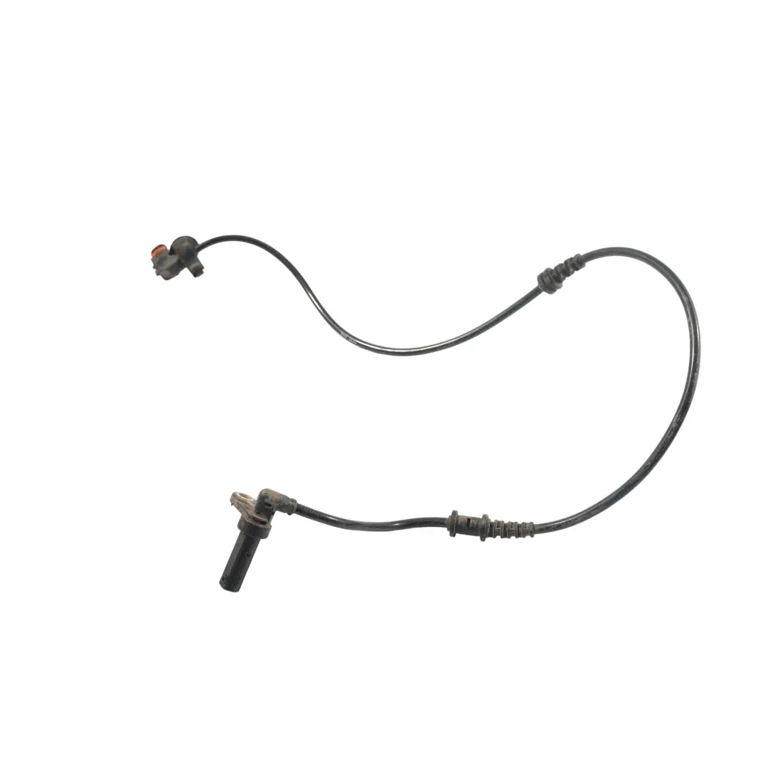 Mercedes W212 Hybrid Sensor Velocidad ABS Delantero Izquierdo - SKU A2125401217 - Número de pieza A2125401217