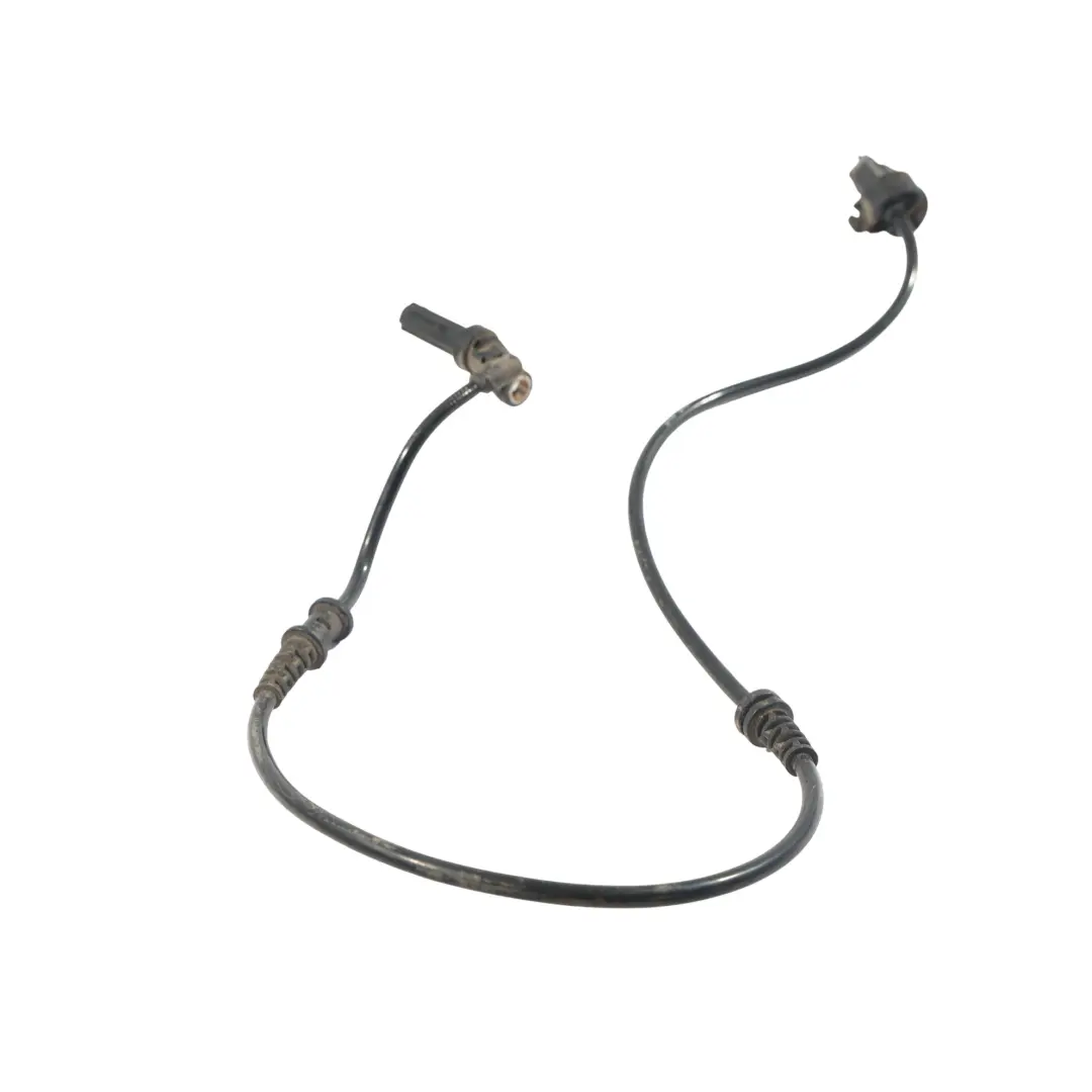 Mercedes W212 Hybrid ABS Raddrehzahl Sensor Vorderachse Links - SKU A2125401217 - Teilenummer A2125401217