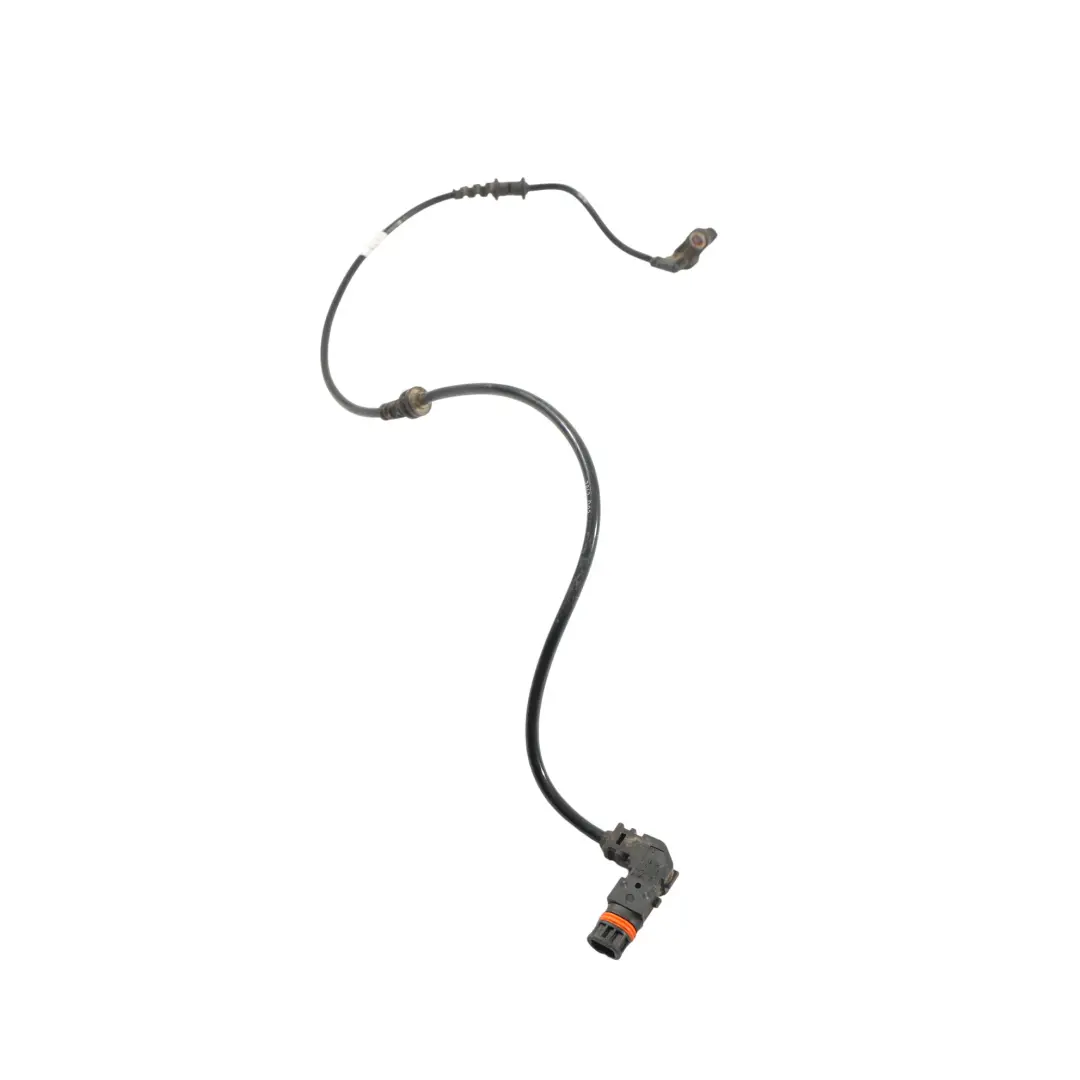 Sensore ABS Anteriore Destro per Mercedes W212 Hybrid con numero di parte A2125401917 Mercedes W212 Hybrid Sensore ABS Anteriore Destro - SKU A2125401917 - Numero di parte A2125401917