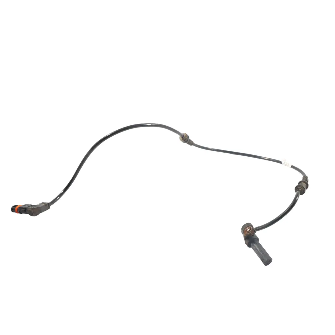 Sensore ABS Anteriore Destro per Mercedes W212 Hybrid con numero di parte A2125401917 Mercedes W212 Hybrid Sensore ABS Anteriore Destro - SKU A2125401917 - Numero di parte A2125401917