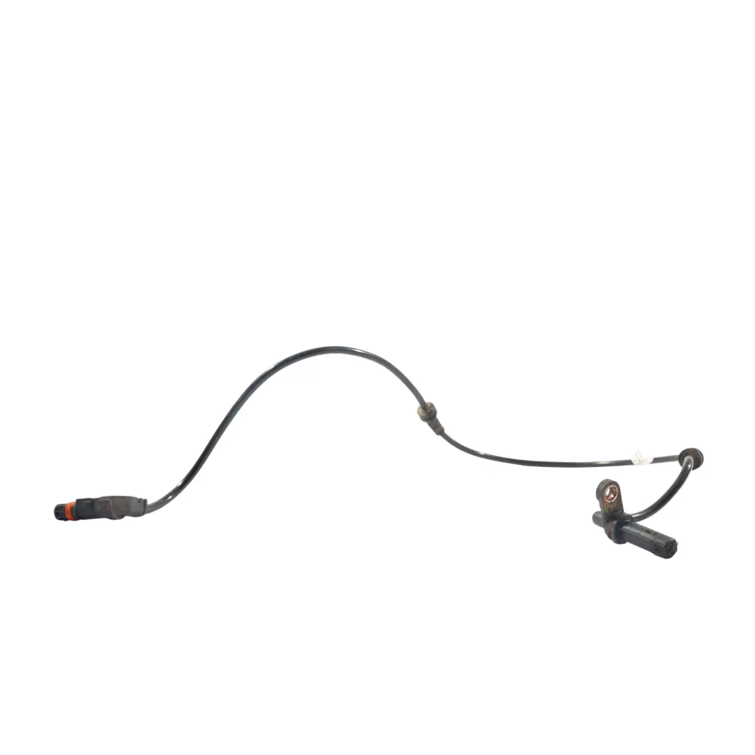 Mercedes W212 Hybrid Sensore ABS Anteriore Destro - SKU A2125401917 - Numero di parte A2125401917